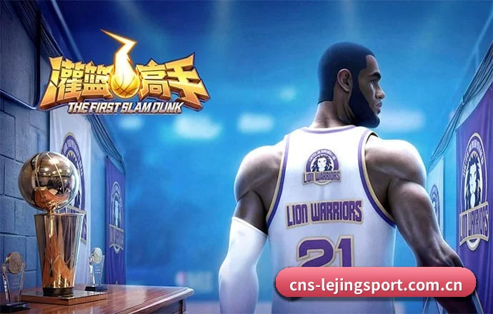 口碑破圈 - 报道触角延伸至南美解放者杯及各级青年锦标赛,外媒信源交叉核验机制日臻成熟,老球迷留存率高居行业前列。