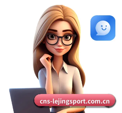 资安防线筑牢 - 斩获国际权威资安管理体系认证,原生移动客户端全线发版,实况战报流与高阶统计面板迈入眨眼级响应时代。